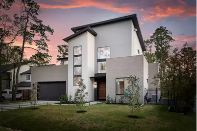51 Huntsmans Horn Circle, The Woodlands, TX 77380 - Photo 2