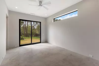 51 Huntsmans Horn Circle, The Woodlands, TX 77380 - Photo 16