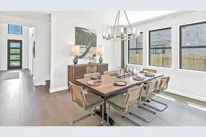 21918 Tamworth Hollow Trail, Cypress, TX 77433 - Photo 16