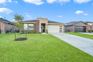 29506 Gordon Sevilla St, Katy, TX 77494 - Photo 1