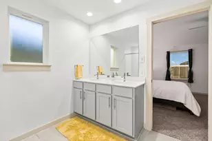 29506 Gordon Sevilla St, Katy, TX 77494 - Photo 18