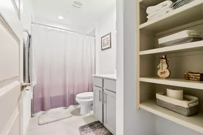 29506 Gordon Sevilla Street, Katy, TX 77494 - Photo 12