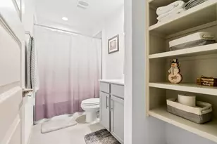 29506 Gordon Sevilla St, Katy, TX 77494 - Photo 12