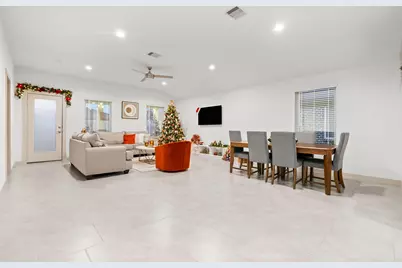 29506 Gordon Sevilla Street, Katy, TX 77494 - Photo 6