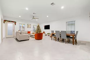 29506 Gordon Sevilla St, Katy, TX 77494 - Photo 6