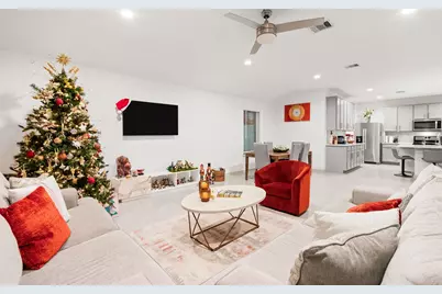 29506 Gordon Sevilla Street, Katy, TX 77494 - Photo 10