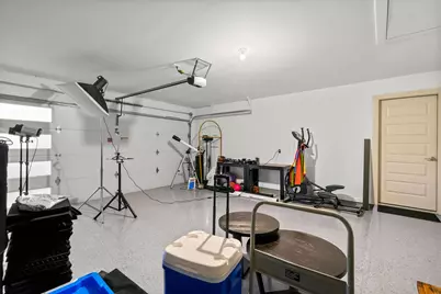 29506 Gordon Sevilla Street, Katy, TX 77494 - Photo 20