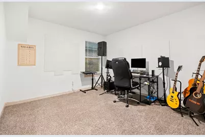 29506 Gordon Sevilla Street, Katy, TX 77494 - Photo 14