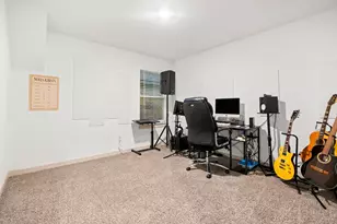 29506 Gordon Sevilla St, Katy, TX 77494 - Photo 14