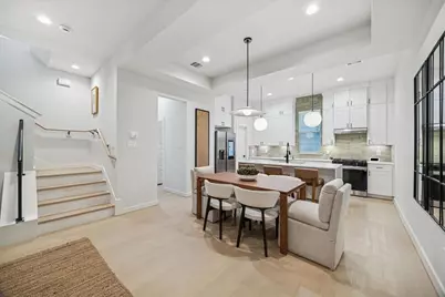811 Thornton Road #E, Houston, TX 77018 - Photo 6
