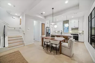 811 Thornton Rd, Houston, TX 77018 - Photo 6