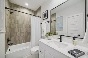 811 Thornton Rd, Houston, TX 77018 - Photo 20