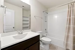 4631 Stolz Trail, Katy, TX 77493 - Photo 20