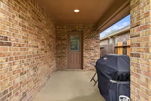4631 Stolz Trail, Katy, TX 77493 - Photo 22