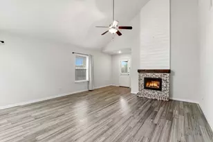4631 Stolz Trail, Katy, TX 77493 - Photo 10