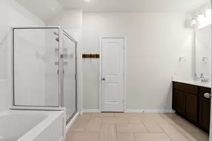 4631 Stolz Trail, Katy, TX 77493 - Photo 14