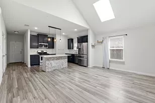 4631 Stolz Trail, Katy, TX 77493 - Photo 8