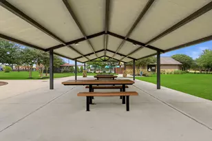 4631 Stolz Trail, Katy, TX 77493 - Photo 30