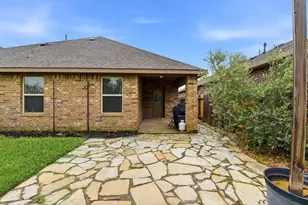 4631 Stolz Trail, Katy, TX 77493 - Photo 24