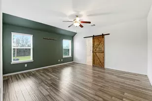 4631 Stolz Trail, Katy, TX 77493 - Photo 12