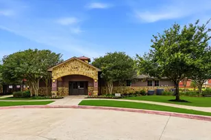 4631 Stolz Trail, Katy, TX 77493 - Photo 26