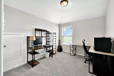 25502 Marisol Sunsets Lane, Katy, TX 77493 - Photo 16
