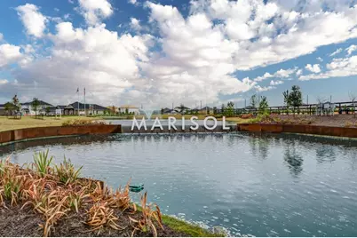 25502 Marisol Sunsets Lane, Katy, TX 77493 - Photo 22