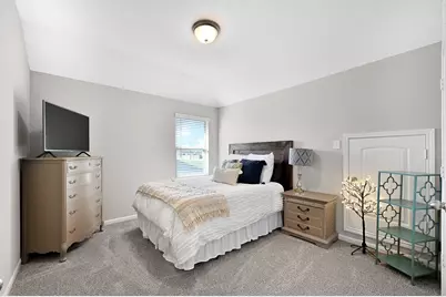 25502 Marisol Sunsets Lane, Katy, TX 77493 - Photo 14