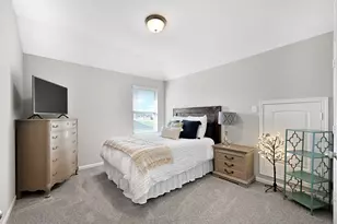 25502 Marisol Sunsets Ln, Katy, TX 77493 - Photo 14