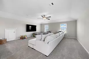 25502 Marisol Sunsets Ln, Katy, TX 77493 - Photo 18
