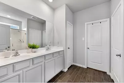 25502 Marisol Sunsets Lane, Katy, TX 77493 - Photo 12