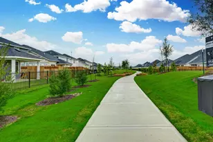 25502 Marisol Sunsets Ln, Katy, TX 77493 - Photo 24
