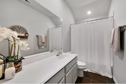 25502 Marisol Sunsets Lane, Katy, TX 77493 - Photo 10