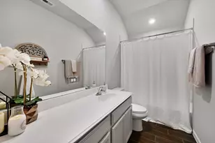 25502 Marisol Sunsets Ln, Katy, TX 77493 - Photo 10