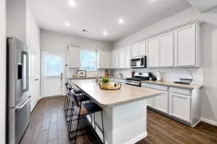 25502 Marisol Sunsets Ln, Katy, TX 77493 - Photo 6