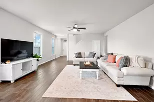 25502 Marisol Sunsets Ln, Katy, TX 77493 - Photo 4
