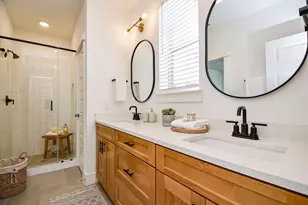 964 Lilly Flower Ln, Houston, TX 77091 - Photo 12
