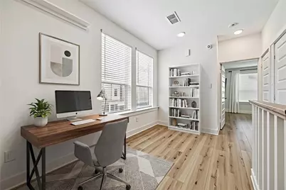 964 Lilly Flower Lane, Houston, TX 77091 - Photo 10