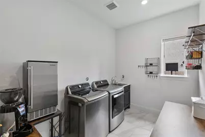 12932 Whitewater Way, Conroe, TX 77302 - Photo 40