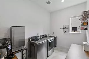 12932 Whitewater Wy, Conroe, TX 77302 - Photo 40