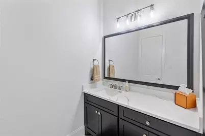 12932 Whitewater Way, Conroe, TX 77302 - Photo 38