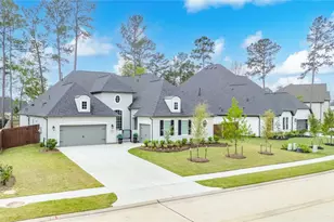 12932 Whitewater Wy, Conroe, TX 77302 - Photo 2