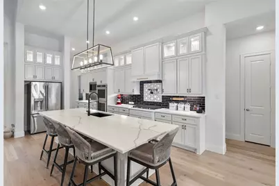 12932 Whitewater Way, Conroe, TX 77302 - Photo 18