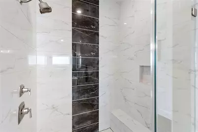 12932 Whitewater Way, Conroe, TX 77302 - Photo 28