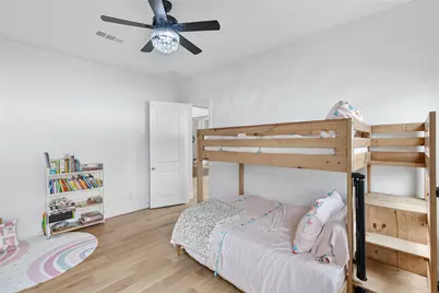 12932 Whitewater Way, Conroe, TX 77302 - Photo 34