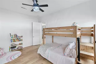 12932 Whitewater Wy, Conroe, TX 77302 - Photo 34