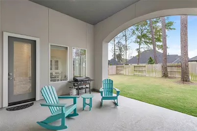 12932 Whitewater Way, Conroe, TX 77302 - Photo 42