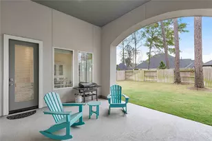 12932 Whitewater Wy, Conroe, TX 77302 - Photo 42