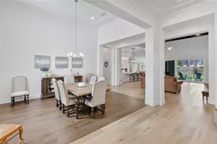 12932 Whitewater Wy, Conroe, TX 77302 - Photo 12