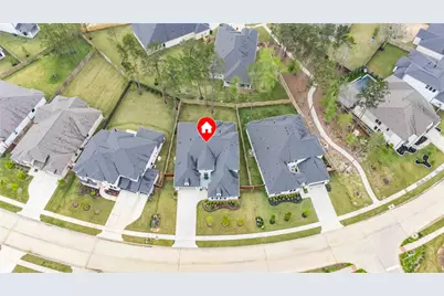 12932 Whitewater Way, Conroe, TX 77302 - Photo 46